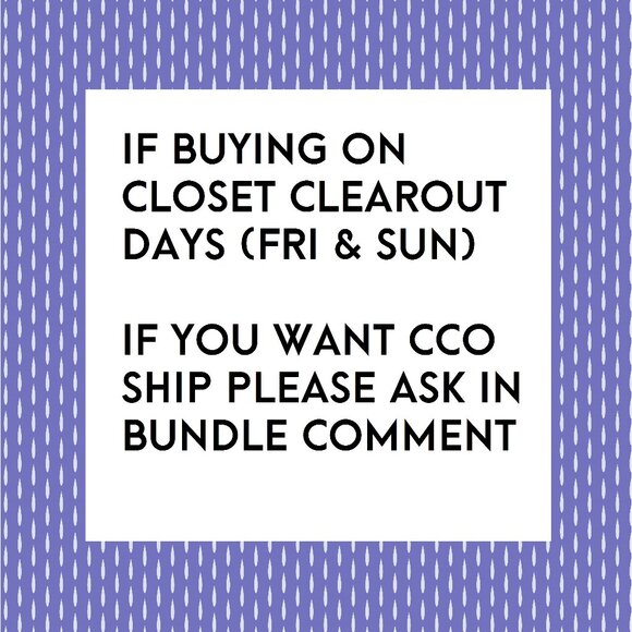 Joe Fresh Cotton Gauze Long Sleeve V Neck Button Shirt, Woman Small - Picture 8 of 8